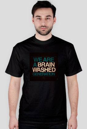 brainwashed 2