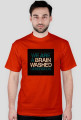 brainwashed 2