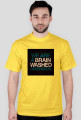 brainwashed 2