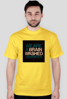 brainwashed 2