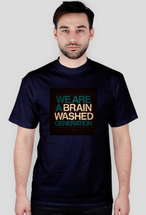 brainwashed 2