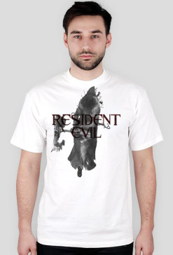 Resident Evil