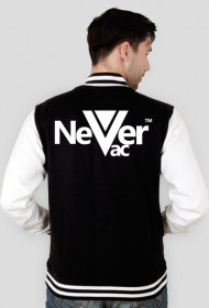 Bluza NeverVac