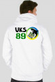 #UKS_89