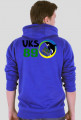 #UKS_89