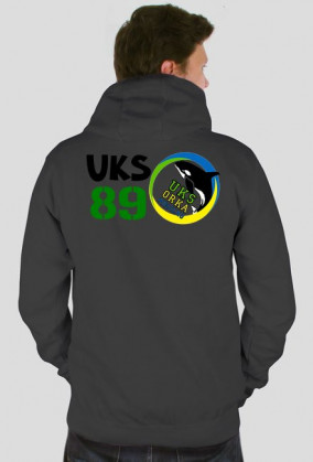 #UKS_89