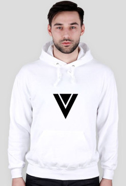 Bluza NeverVac