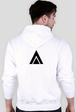 Bluza NeverVac