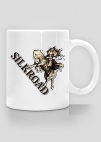 Silkroad Cup