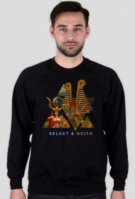 Selket & Neitch