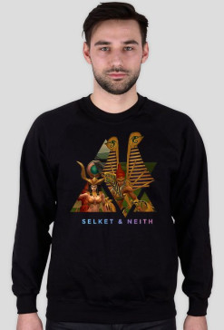 Selket & Neitch