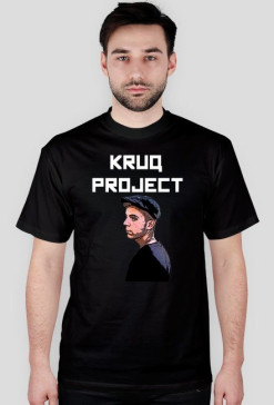 KruQ Project: Karolus Czarna