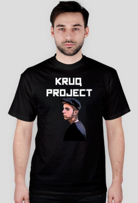 KruQ Project: Karolus Czarna