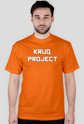 KruQ Project Logo