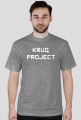 KruQ Project Logo