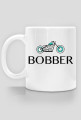 Kubek Bobber