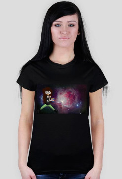 Galaxy