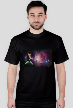 Galaxy