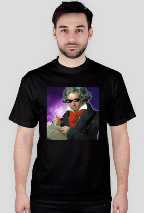 BEATHOVEN