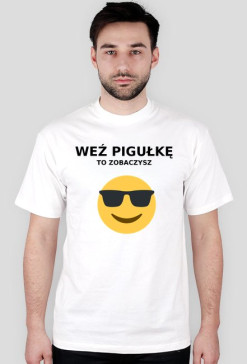 Weź Pigułkę