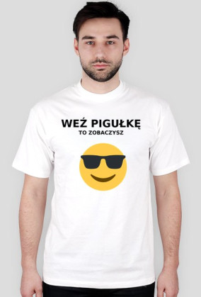 Weź Pigułkę