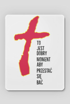 Dobry moment