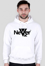 NeverVac White