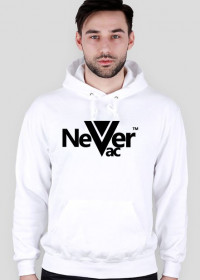 NeverVac White