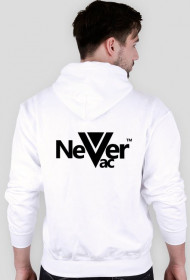 NeverVac White