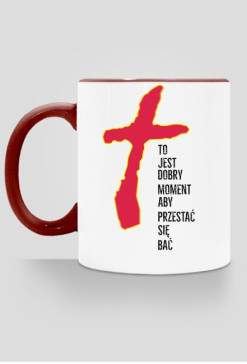 Dobry moment