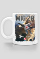 Mig-29