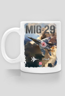 Mig-29