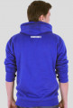 bluza z kapturem