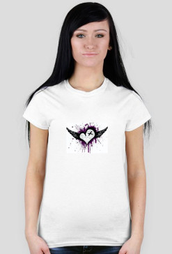 Dark-serce
