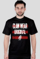 ClawWear - ORIGINAL