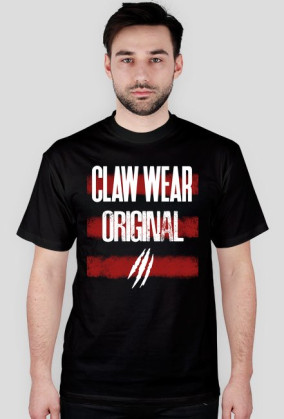 ClawWear - ORIGINAL