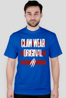 ClawWear - ORIGINAL