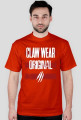 ClawWear - ORIGINAL