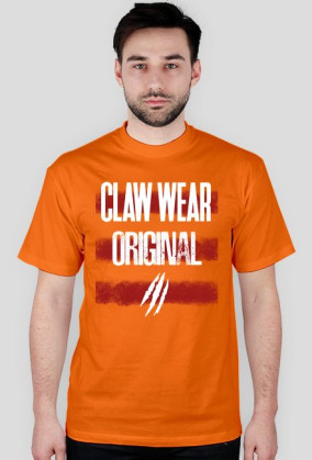 ClawWear - ORIGINAL
