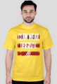 ClawWear - ORIGINAL