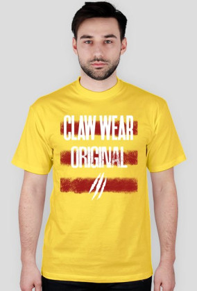 ClawWear - ORIGINAL