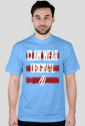ClawWear - ORIGINAL