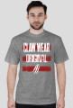 ClawWear - ORIGINAL