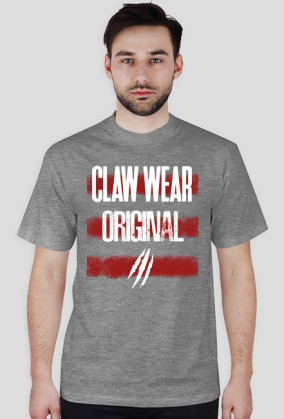 ClawWear - ORIGINAL