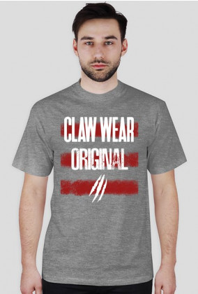ClawWear - ORIGINAL
