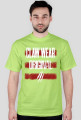 ClawWear - ORIGINAL