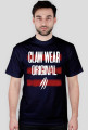 ClawWear - ORIGINAL