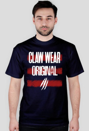 ClawWear - ORIGINAL