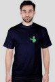 Vaultboy