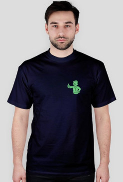 Vaultboy